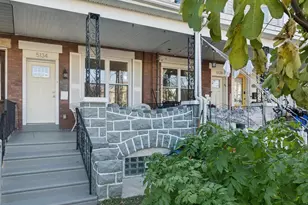 5134 Cedar, Philadelphia, PA 19143 - Photo 1