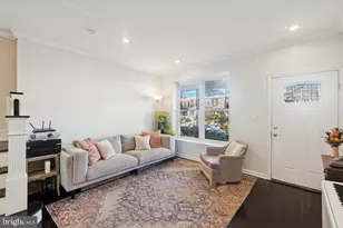 5134 Cedar, Philadelphia, PA 19143 - Photo 5