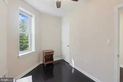 5134 Cedar, Philadelphia, PA 19143 - Photo 19