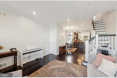 5134 Cedar, Philadelphia, PA 19143 - Photo 3