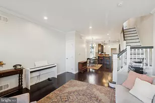 5134 Cedar, Philadelphia, PA 19143 - Photo 3