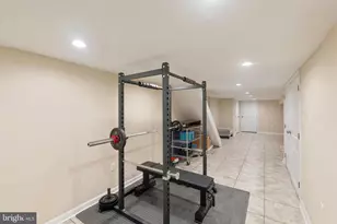 5134 Cedar, Philadelphia, PA 19143 - Photo 13