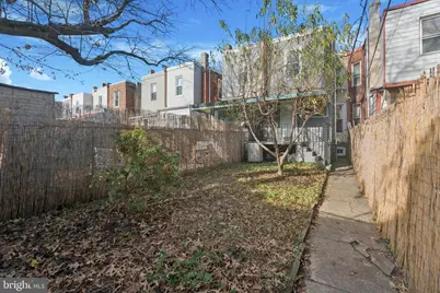 5134 Cedar, Philadelphia, PA 19143 - Photo 25