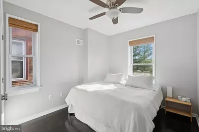 5134 Cedar, Philadelphia, PA 19143 - Photo 21