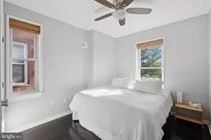 5134 Cedar, Philadelphia, PA 19143 - Photo 21