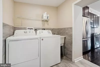 5134 Cedar, Philadelphia, PA 19143 - Photo 11