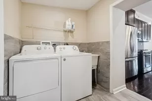 5134 Cedar, Philadelphia, PA 19143 - Photo 11