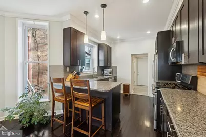 5134 Cedar, Philadelphia, PA 19143 - Photo 7