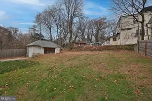 705 W 64th Ave, Philadelphia, PA 19126 - Photo 33