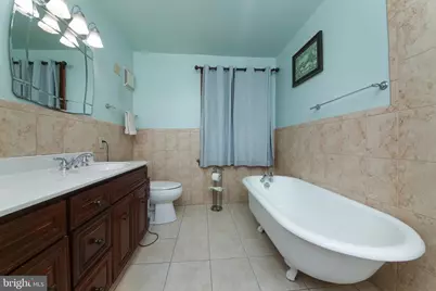 705 W 64th Avenue, Philadelphia, PA 19126 - Photo 21