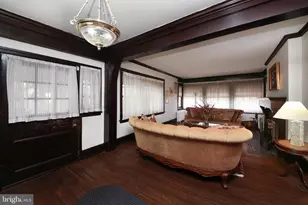 705 W 64th Ave, Philadelphia, PA 19126 - Photo 3