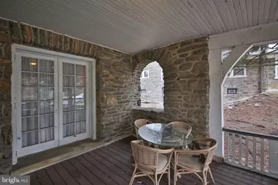 705 W 64th Avenue, Philadelphia, PA 19126 - Photo 29