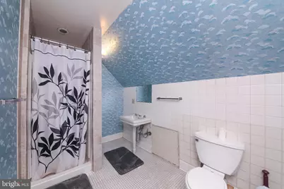 705 W 64th Avenue, Philadelphia, PA 19126 - Photo 27