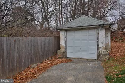 705 W 64th Avenue, Philadelphia, PA 19126 - Photo 31