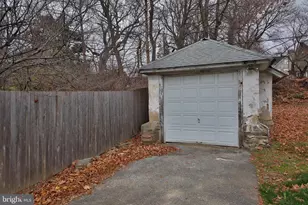 705 W 64th Ave, Philadelphia, PA 19126 - Photo 31