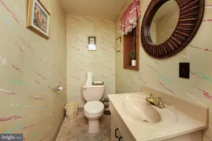 705 W 64th Ave, Philadelphia, PA 19126 - Photo 13