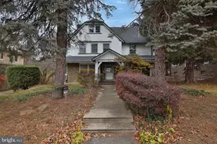 705 W 64th Ave, Philadelphia, PA 19126 - Photo 1