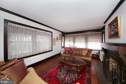 705 W 64th Avenue, Philadelphia, PA 19126 - Photo 5