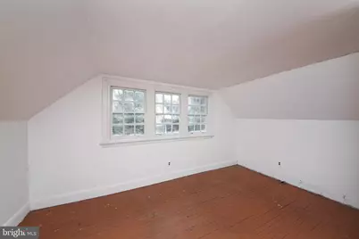 705 W 64th Avenue, Philadelphia, PA 19126 - Photo 25