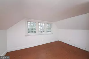 705 W 64th Ave, Philadelphia, PA 19126 - Photo 25