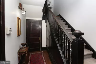 705 W 64th Avenue, Philadelphia, PA 19126 - Photo 7