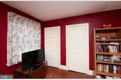 705 W 64th Avenue, Philadelphia, PA 19126 - Photo 19