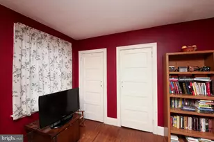 705 W 64th Ave, Philadelphia, PA 19126 - Photo 19