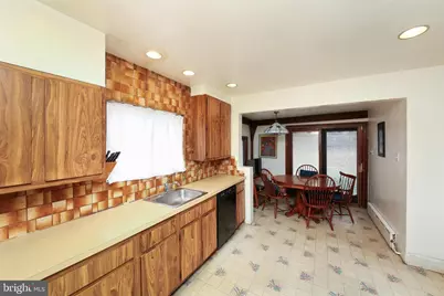 705 W 64th Avenue, Philadelphia, PA 19126 - Photo 11