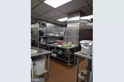 8034 Bustleton Avenue, Philadelphia, PA 19152 - Photo 11