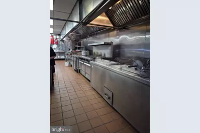 8034 Bustleton Avenue, Philadelphia, PA 19152 - Photo 9