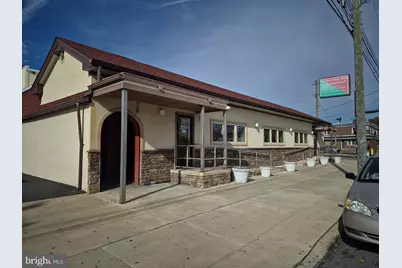 8034 Bustleton Avenue, Philadelphia, PA 19152 - Photo 1