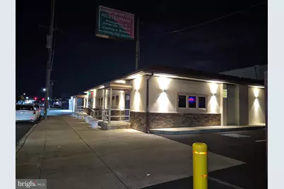 8034 Bustleton Avenue, Philadelphia, PA 19152 - Photo 3