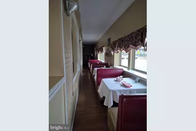 8034 Bustleton Avenue, Philadelphia, PA 19152 - Photo 5