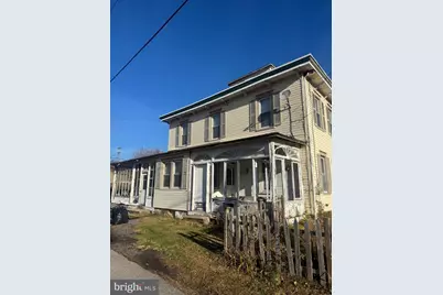 601 Maple Avenue, Philadelphia, PA 19116 - Photo 1