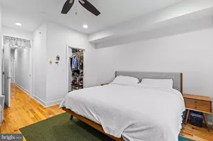 1323 Crease St, Philadelphia, PA 19125 - Photo 21