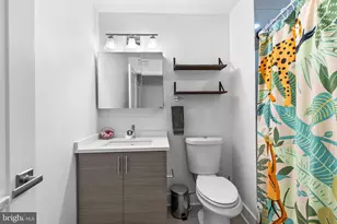 1323 Crease St, Philadelphia, PA 19125 - Photo 25