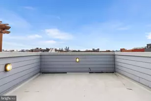 1323 Crease St, Philadelphia, PA 19125 - Photo 29