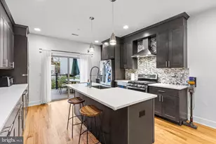 1323 Crease St, Philadelphia, PA 19125 - Photo 7