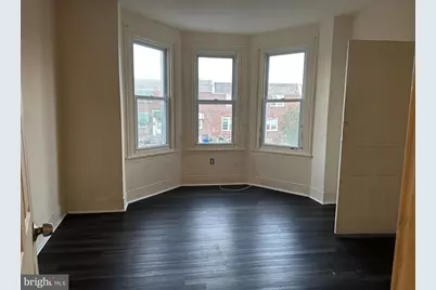 1656 Granite Street, Philadelphia, PA 19124 - Photo 7