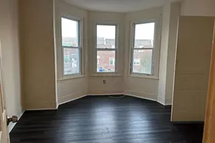 1656 Granite St, Philadelphia, PA 19124 - Photo 7