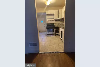 1656 Granite Street, Philadelphia, PA 19124 - Photo 3