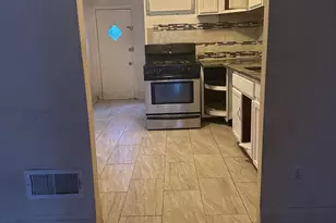 1656 Granite St, Philadelphia, PA 19124 - Photo 3