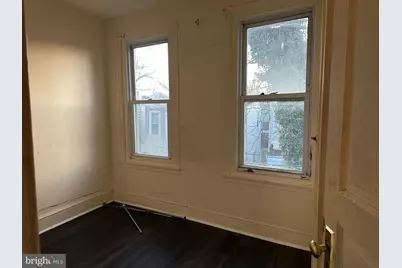 1656 Granite Street, Philadelphia, PA 19124 - Photo 9