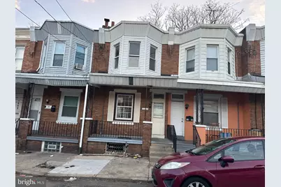 1656 Granite Street, Philadelphia, PA 19124 - Photo 1