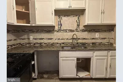 1656 Granite Street, Philadelphia, PA 19124 - Photo 5