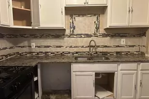 1656 Granite St, Philadelphia, PA 19124 - Photo 5