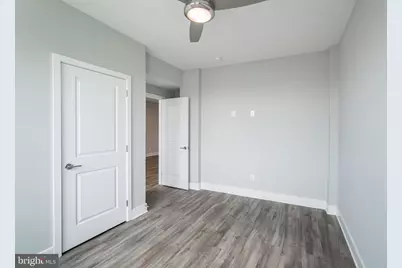 1607 Catharine Street #UNIT 2A, Philadelphia, PA 19146 - Photo 11