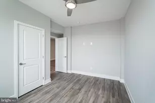 1607 Catharine St, Philadelphia, PA 19146 - Photo 11