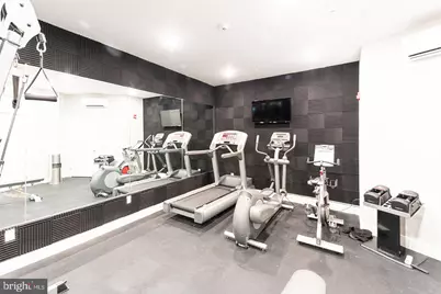 1607 Catharine Street #UNIT 2A, Philadelphia, PA 19146 - Photo 13