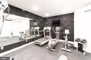 1607 Catharine St, Philadelphia, PA 19146 - Photo 13